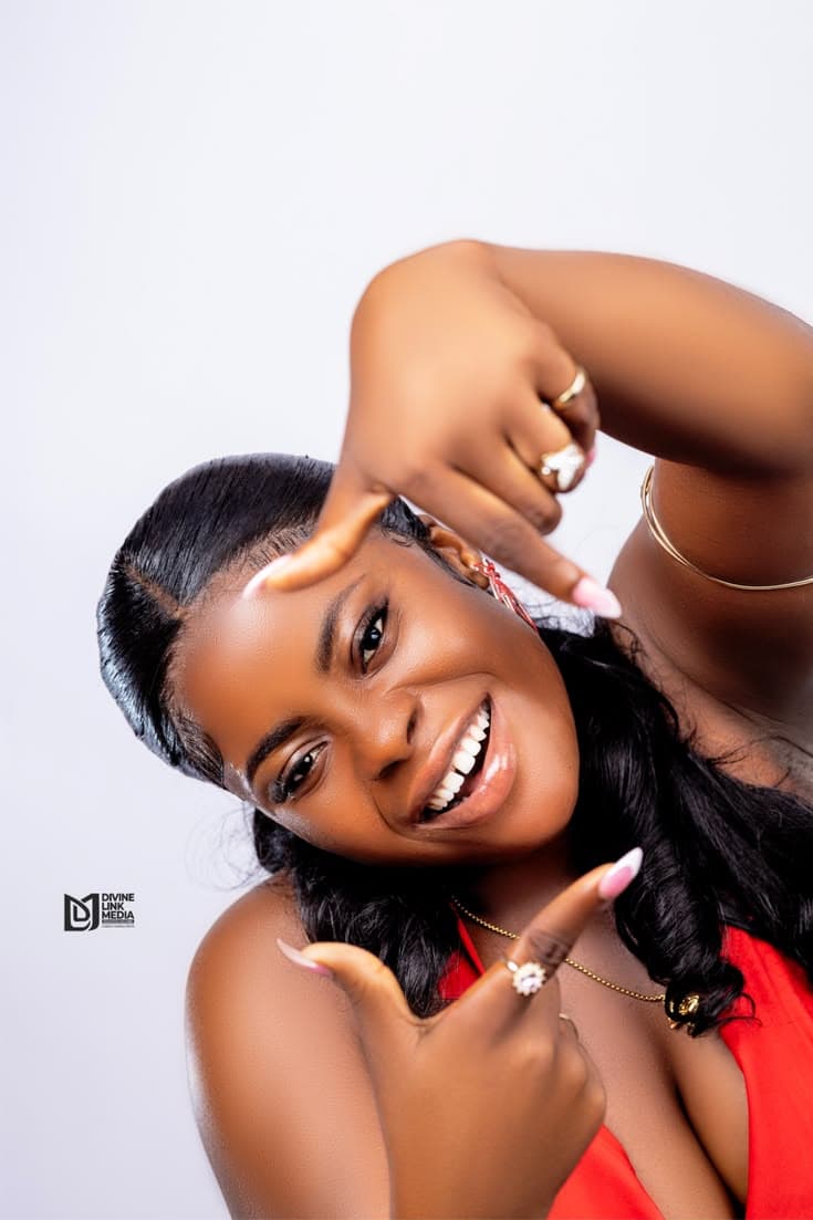 Portfolio image